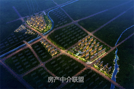 密州天和文苑3室2厅1卫65万103.1m2出售