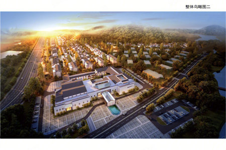 泰和苑四楼3室2厅1卫82万110m2毛坯房带车库出售