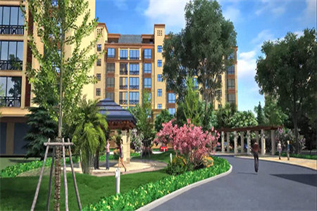 棉麻小区紧邻一实小实验中学送储藏室和车位证满五年