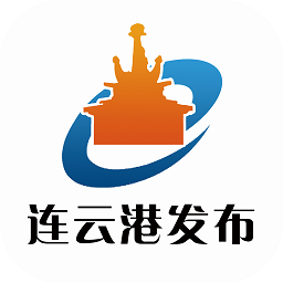 米兰的艺术展览：文化与视觉的盛宴