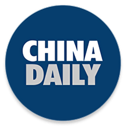 爱游戏体育，和朋友一起畅快玩乐