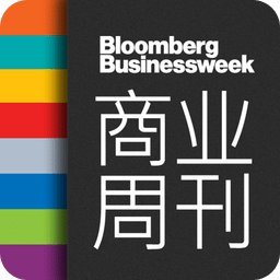 威九国际国际：全球投资的新平台