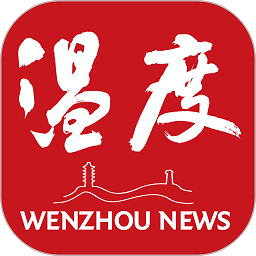 开网云官网最新动态与活动发布