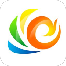 体验爱游戏体育平台，感受全新体育竞技魅力