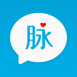 伟德体育台综合体育带您了解体育行业未来发展趋势