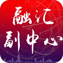 米兰的艺术展览：文化与视觉的盛宴