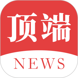 球友会官方平台的独特魅力，运动爱好者必看