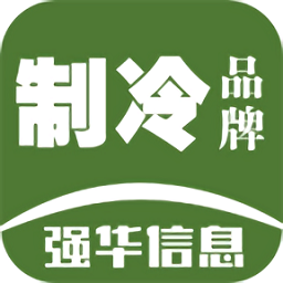 球友会官方平台的独特魅力，运动爱好者必看