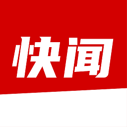 bet7娱乐：真正的娱乐平台，让您轻松畅玩各类游戏
