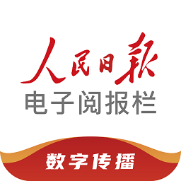 体验爱游戏体育平台，感受全新体育竞技魅力