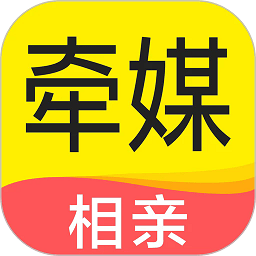 云开 Official 与粉丝互动，分享创作点滴