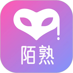 爱游戏体育，和朋友一起畅快玩乐