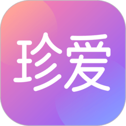 云开 Official 与粉丝互动，分享创作点滴