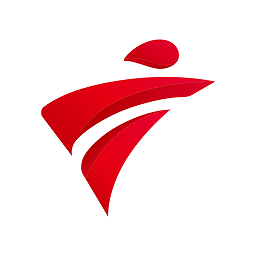 爱游戏娱乐：关注玩家心理健康与游戏体验
